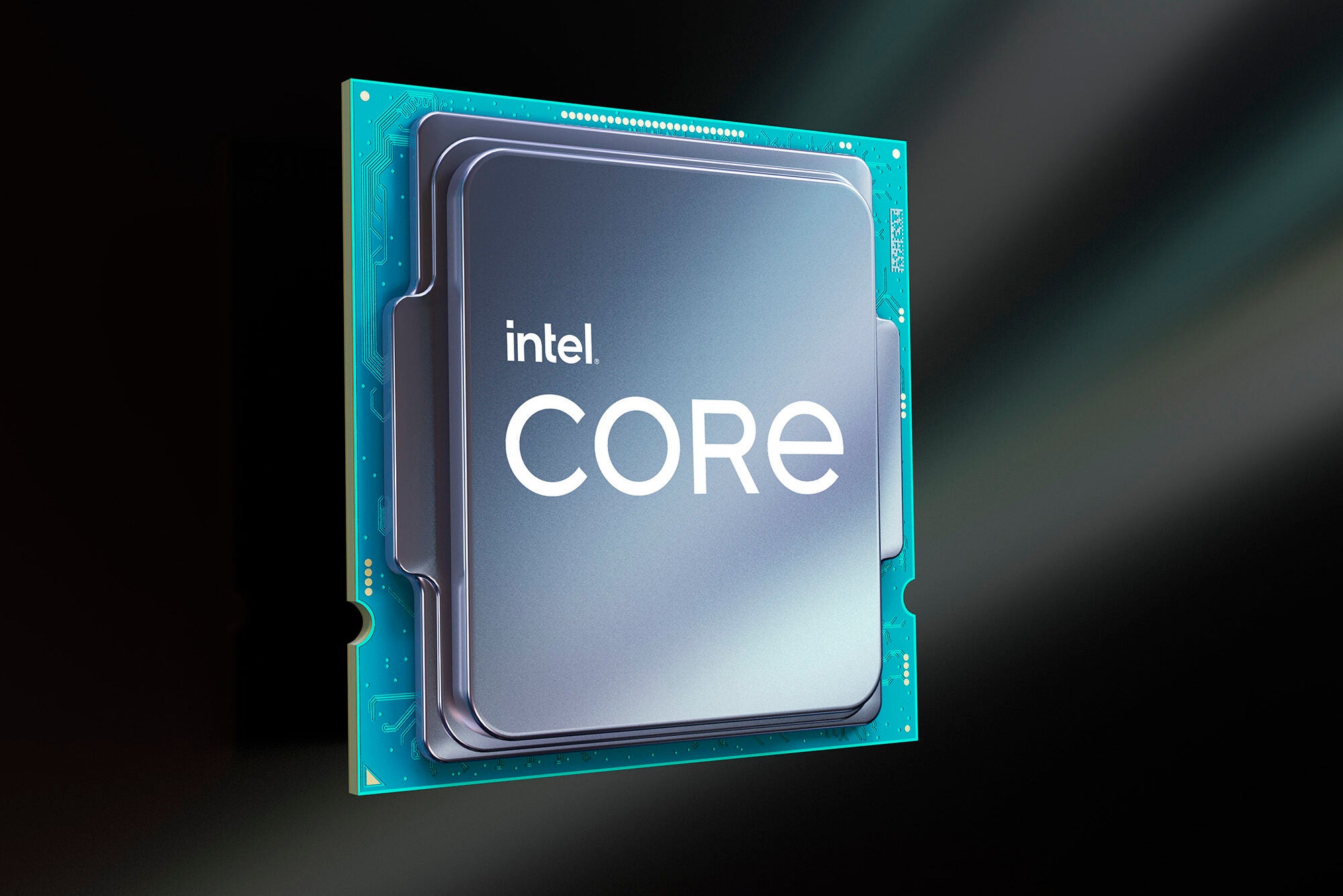 Intel Alder Lake vs Rocket Lake 5 grandes differences