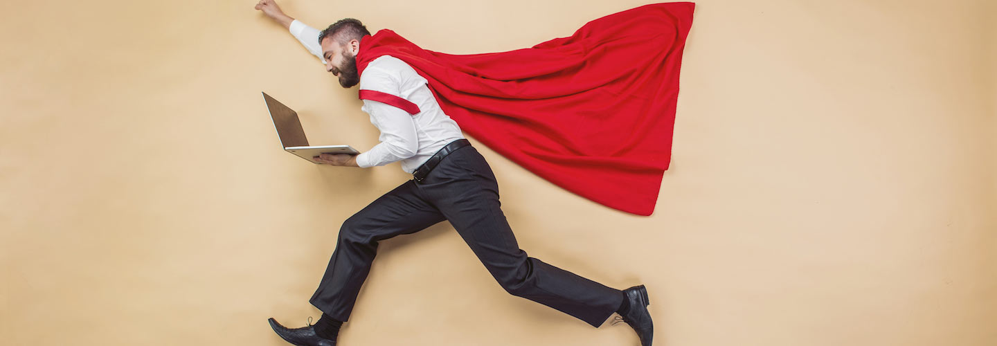 Kit de sons de super heros musique et effets speciaux pour