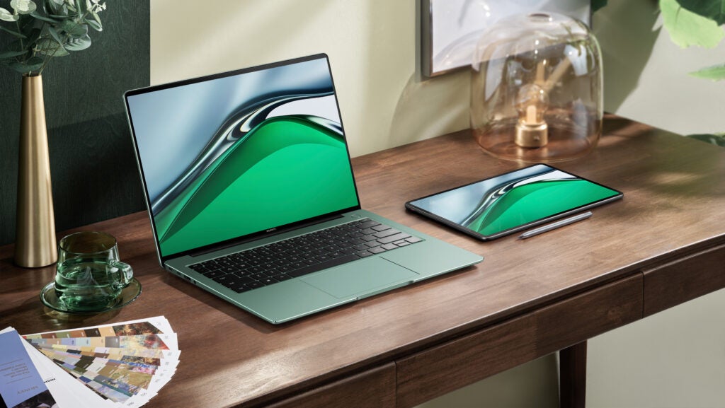 Macbook 14s