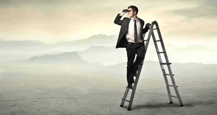 Avantages de fournir un outil de recherche de site interne efficace