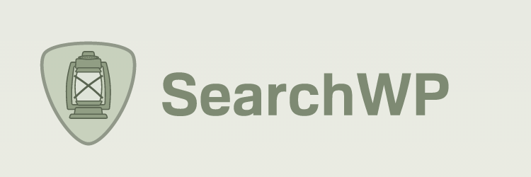 RechercheWP