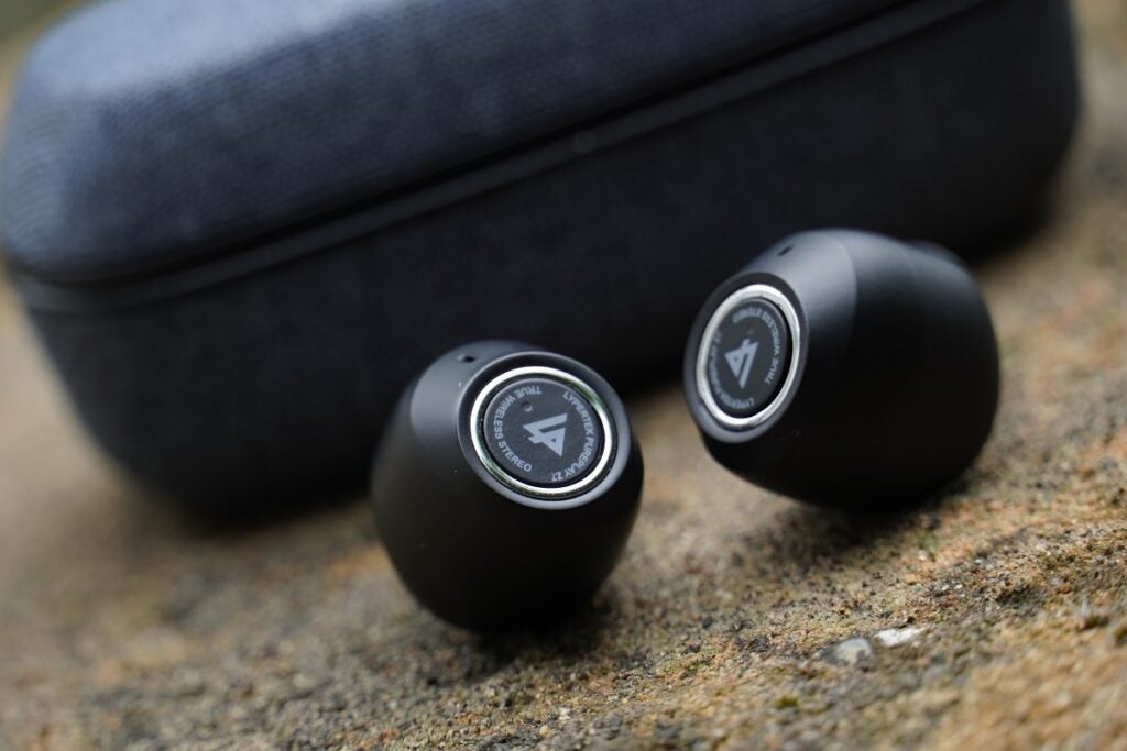 Écouteurs Lypertek PurePlay Z7