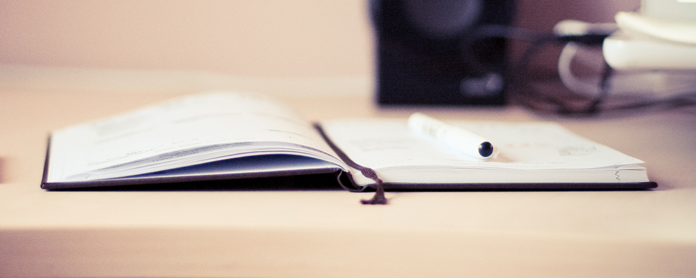 Tout sur la redaction et laffichage dune biographie de blog