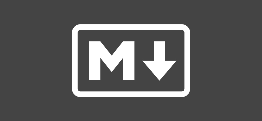 Utiliser Markdown avec WordPress Guide du debutant
