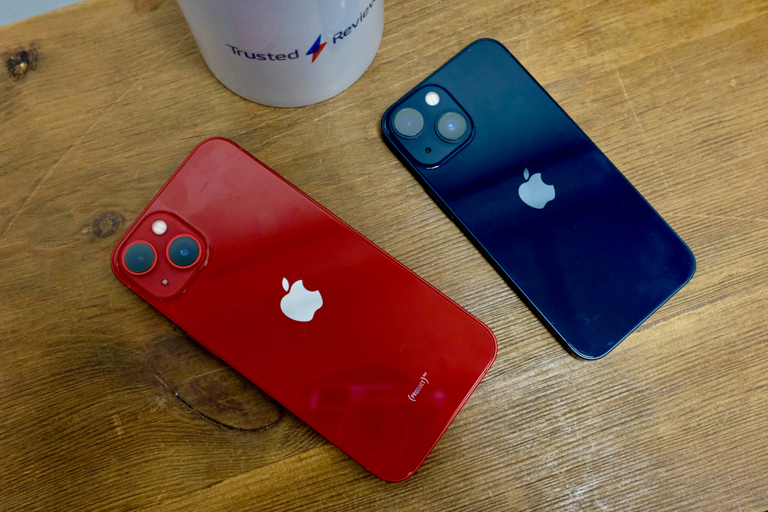 iOS 152 revele si votre iPhone a ete repare avec