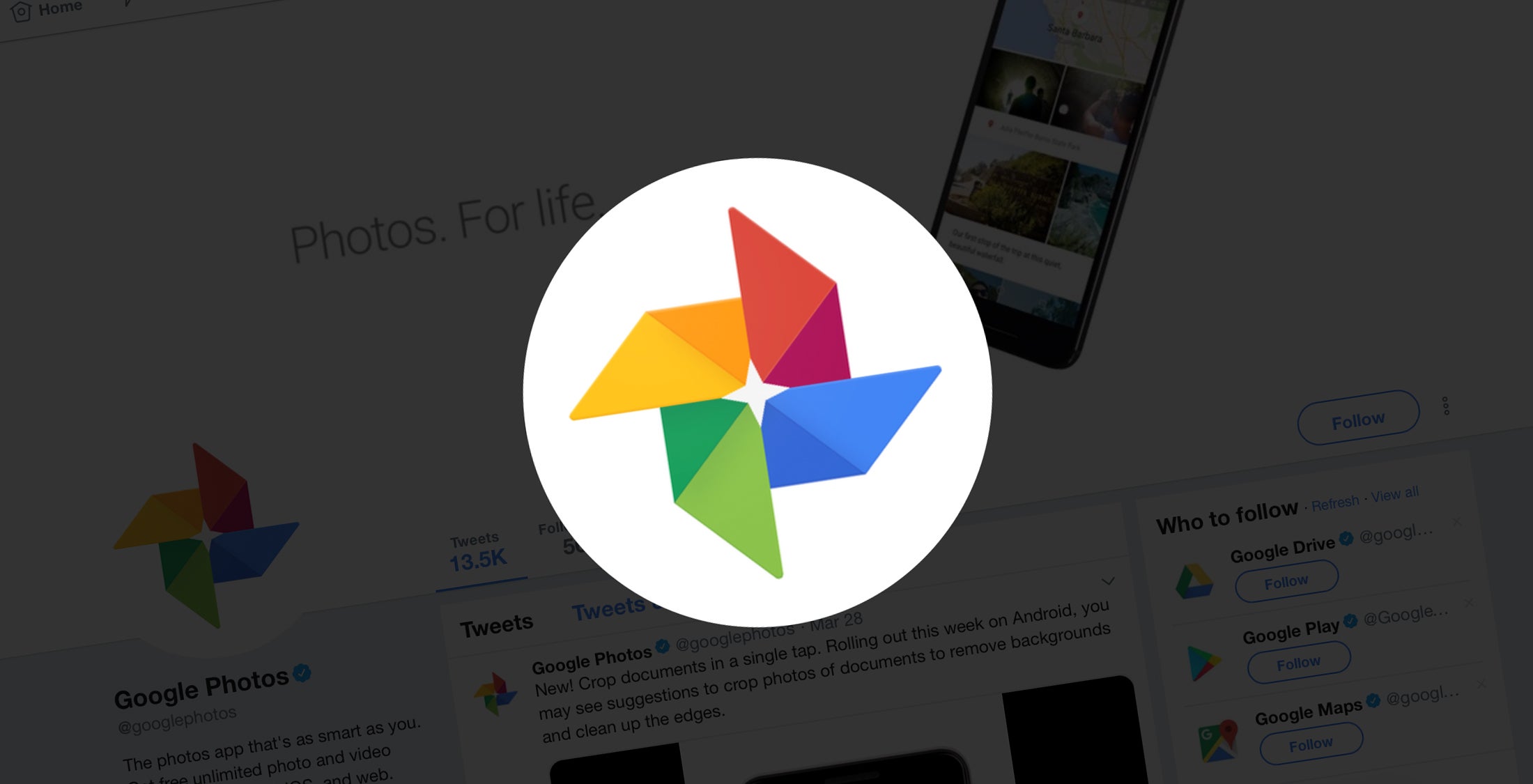 1641051134 Comment obtenir la fonctionnalite Google Photos Dossier verrouille sur les