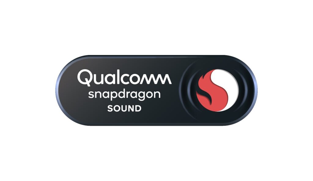 Haut-parleur sans fil Elogan semblant très portable avec un logo dragon attrayant