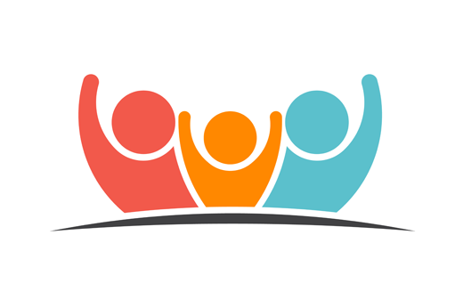 1641268599 Comment partager des publications privees avec des groupes dutilisateurs dans