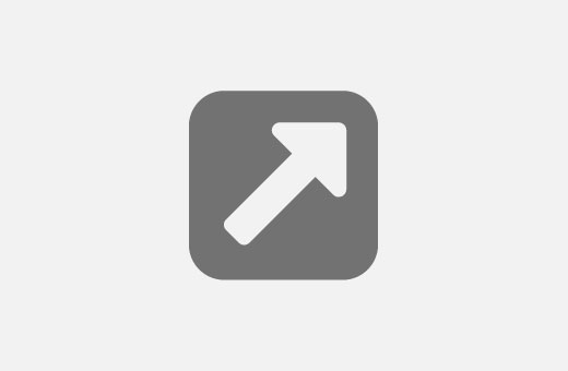 1641287301 Comment ajouter une icone de lien externe sur votre site