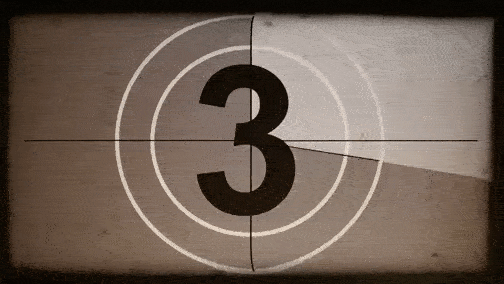 1641325283 522 Tendances de la demande de Microstock pour les contributeurs Avril