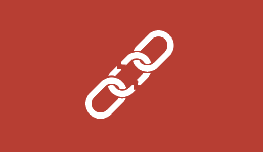 1641429172 Comment desactiver la liaison automatique des URL dans les commentaires