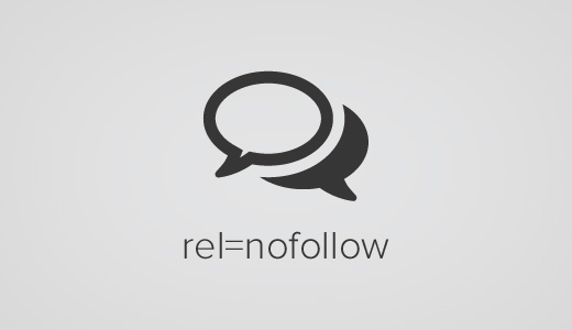1641538123 Comment supprimer NoFollow des commentaires WordPress