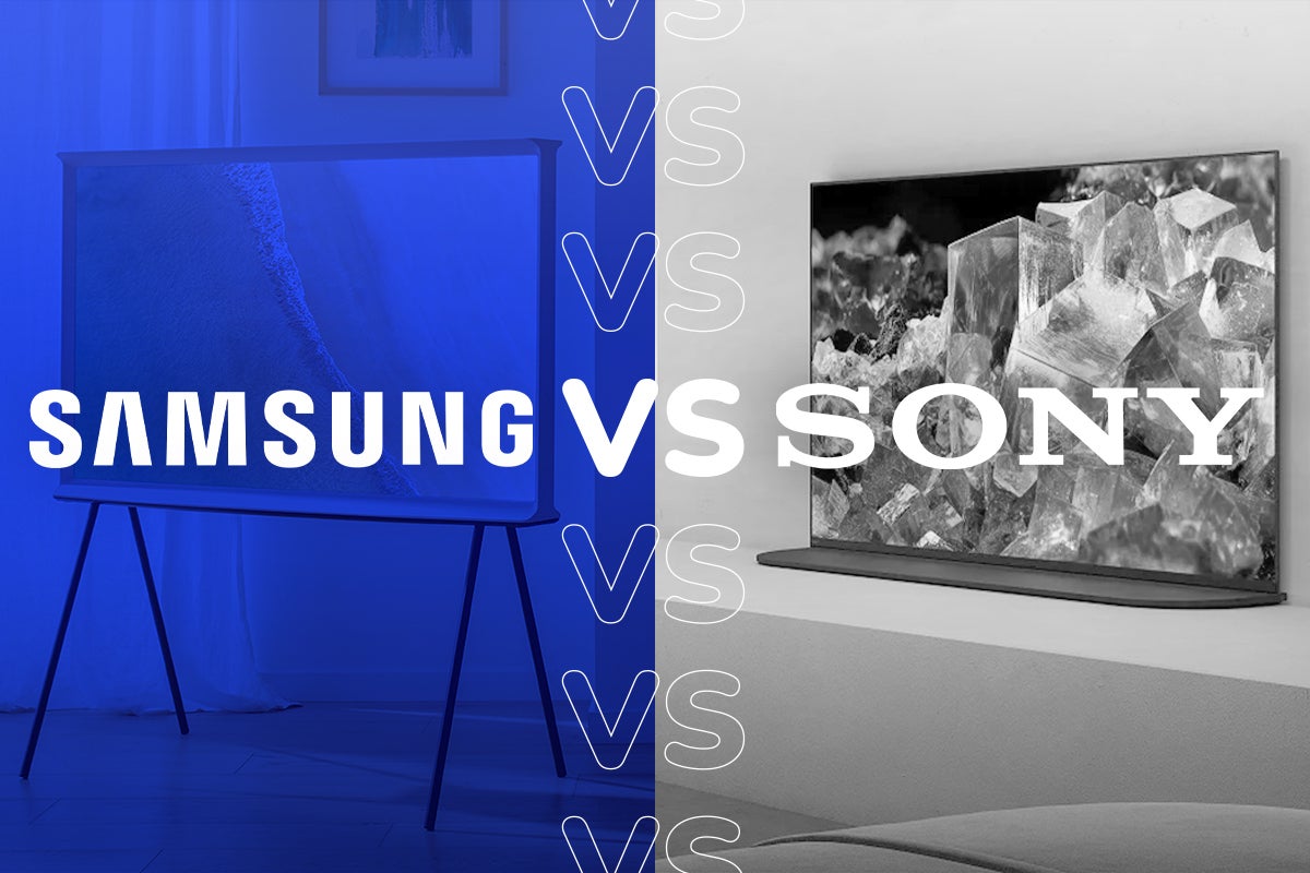 1641569544 CES 2022 televiseurs Samsung vs Sony