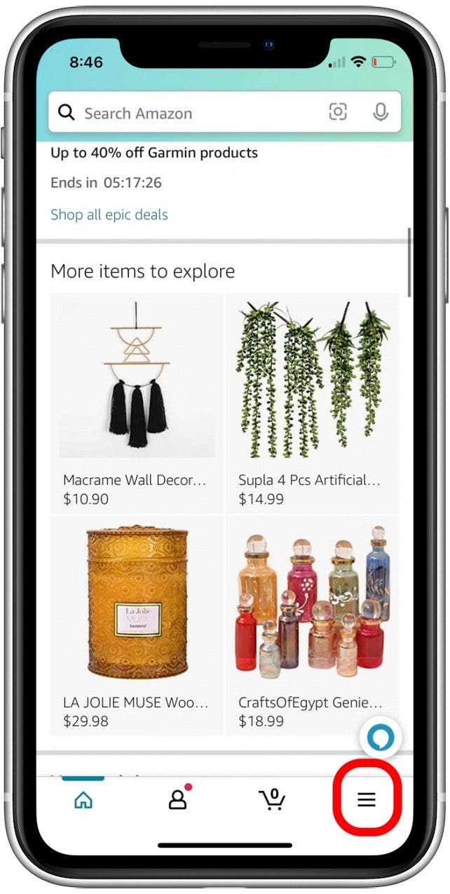 1641623553 17 Comment utiliser une carte cadeau Amazon ou un code de reclamation
