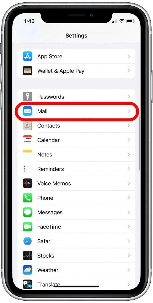1641698200 35 Comment recuperer des contacts supprimes sur iPhone