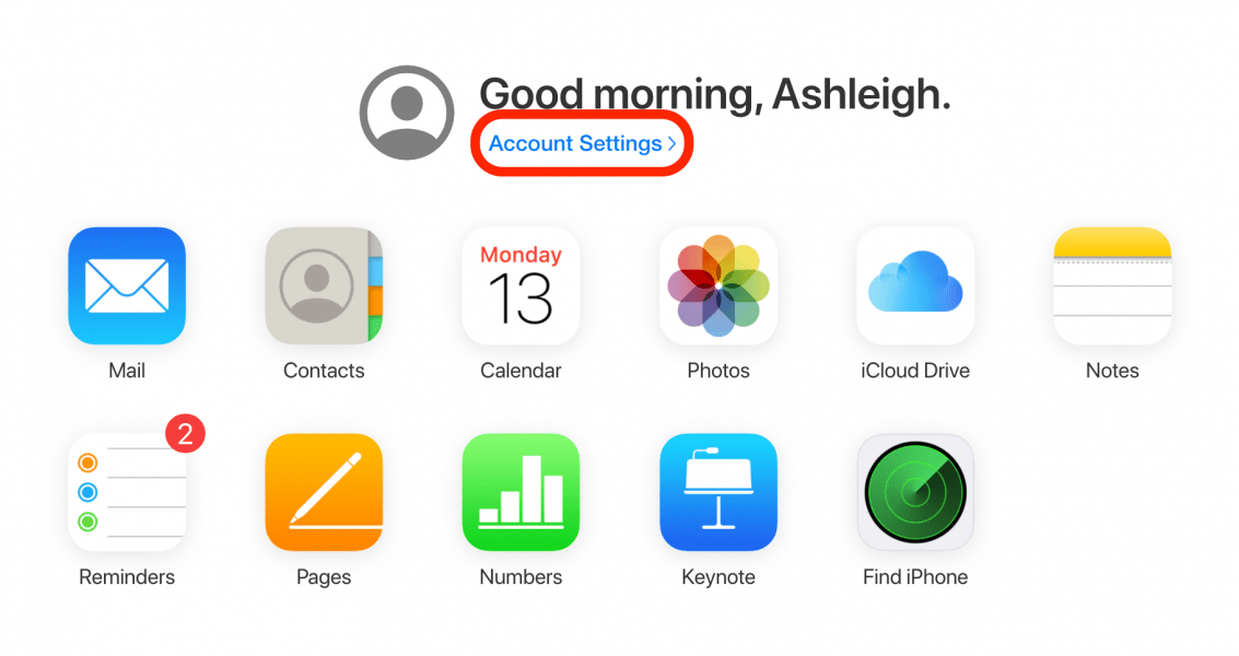 1641698200 61 Comment recuperer des contacts supprimes sur iPhone