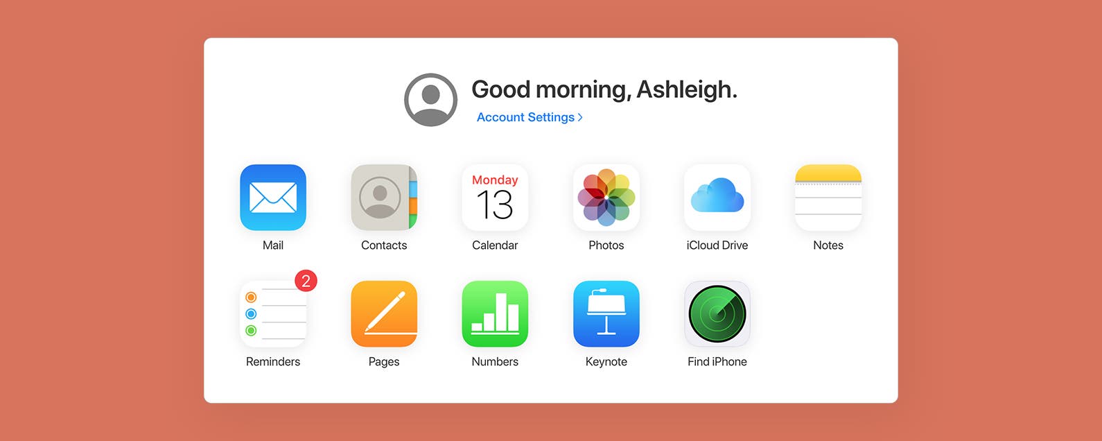 1641698202 Comment recuperer des contacts supprimes sur iPhone