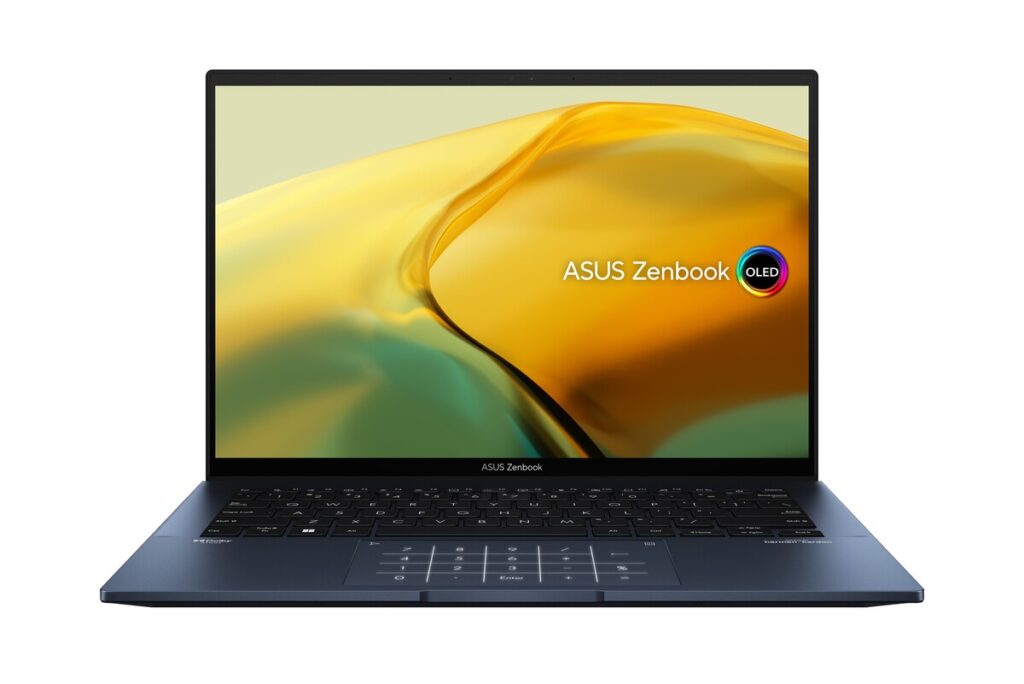 1641832836 226 Asus 2022 tous les nouveaux ordinateurs portables gaming et