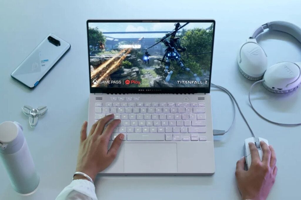 1641832836 942 Asus 2022 tous les nouveaux ordinateurs portables gaming et