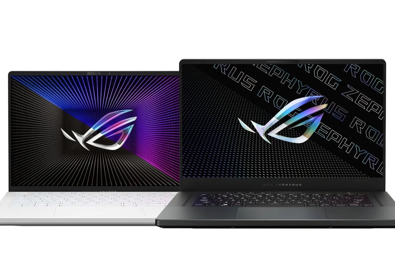 1641832836 Asus 2022 tous les nouveaux ordinateurs portables gaming et