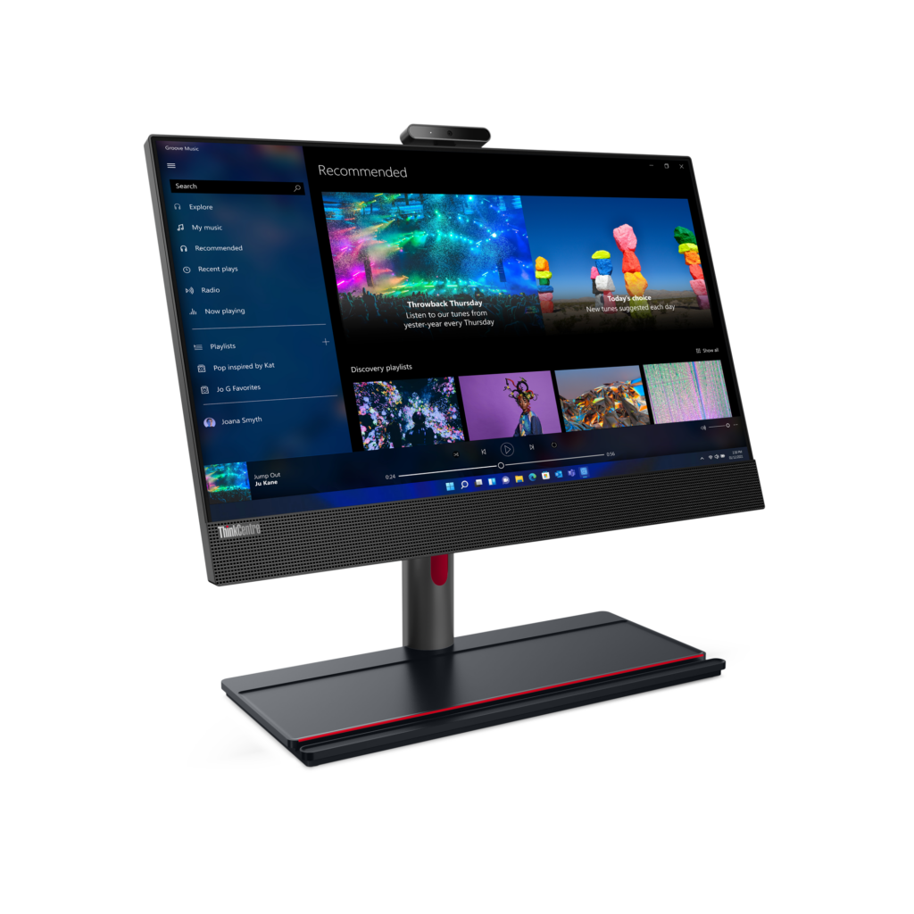 Lenovo Thinkcentre M90A