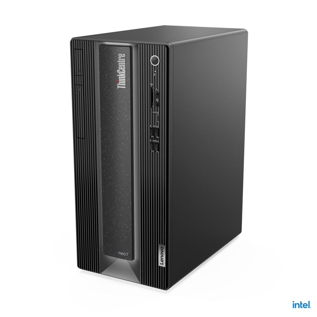 Lenovo ThinkCentre Neo