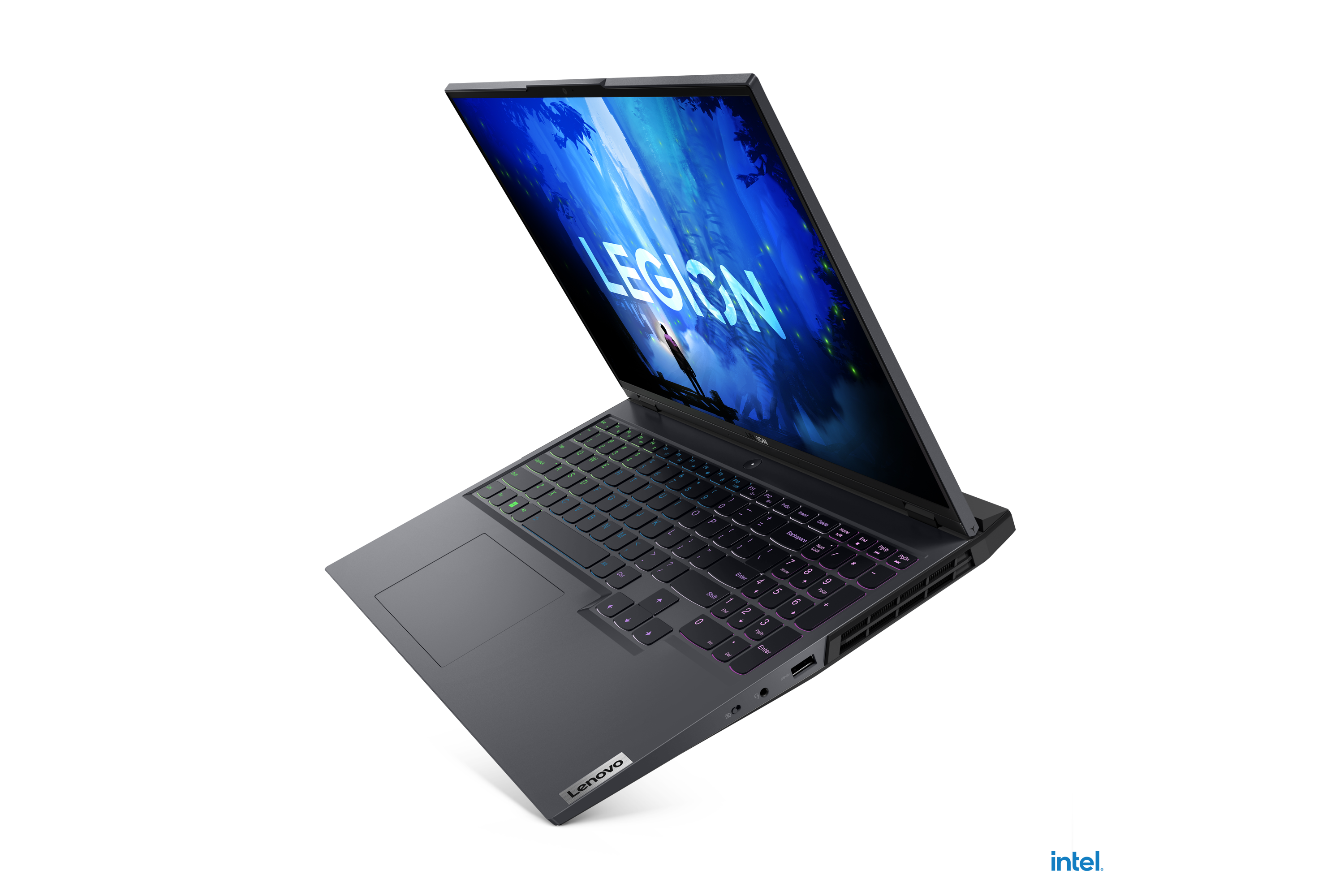1641907500 Lenovo CES 2022 tous les nouveaux ordinateurs portables Yoga