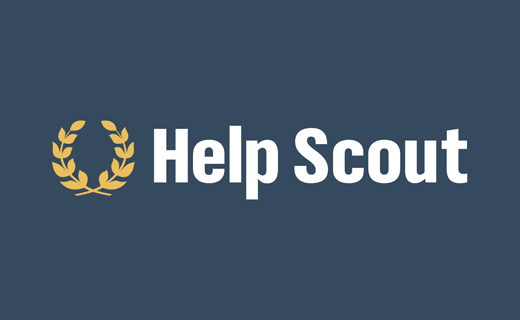 Aide Scout Aide Scout