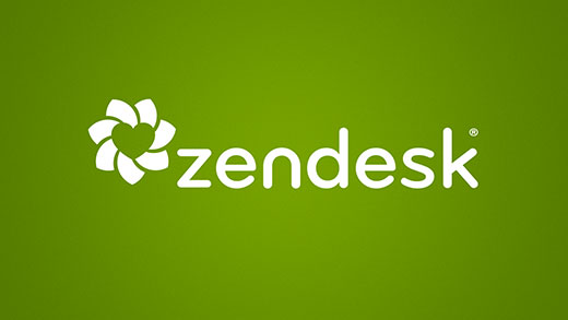 Zendesk Zendesk