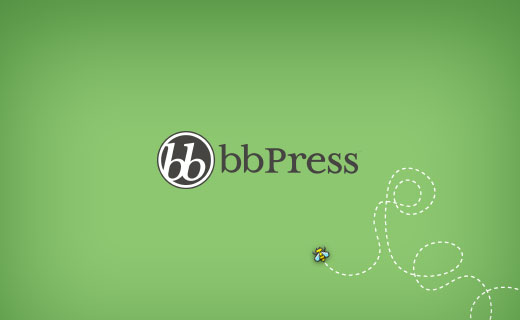 bbPress bbPress