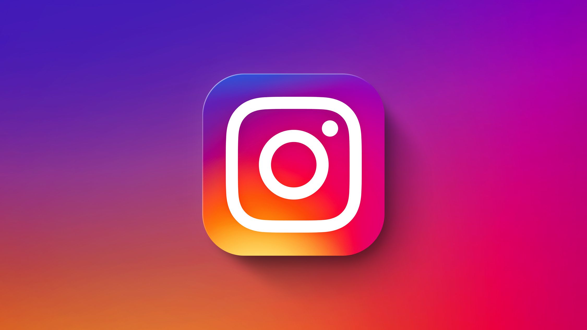 1642036132 Comment masquer votre statut en ligne Instagram