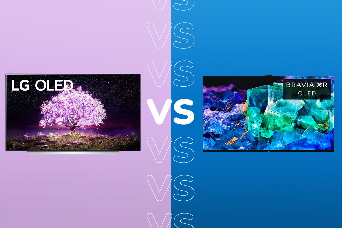 1642093722 QD OLED vs OLED quelle est la difference