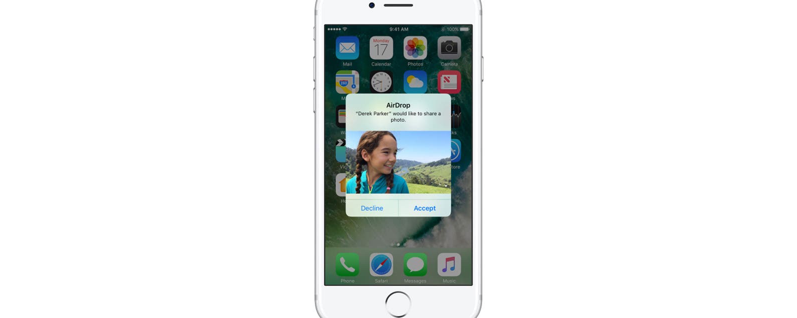 1642146974 AirDrop quest ce que cest et comment lactiver pour partager des