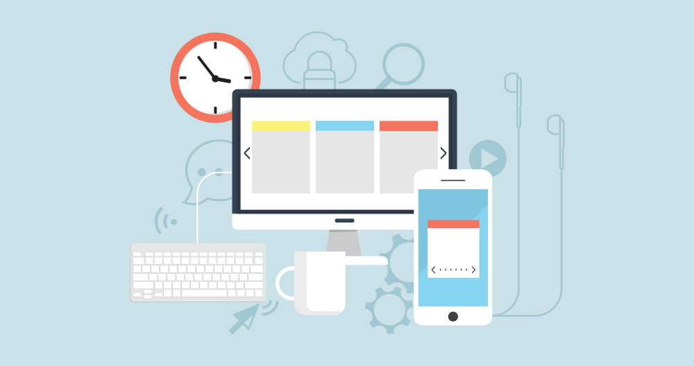 1642163058 10 meilleurs plugins WordPress Post Slider