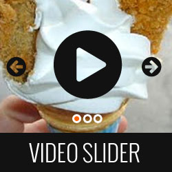 1642229777 Comment creer un slider video dans WordPress