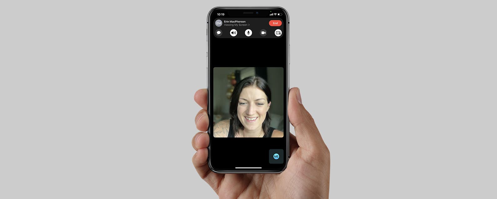 1642240572 3 nouvelles choses a faire sur FaceTime avec SharePlay