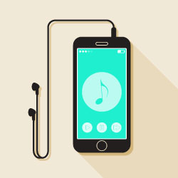 1642248536 Comment ajouter un widget de lecteur de musique audio dans