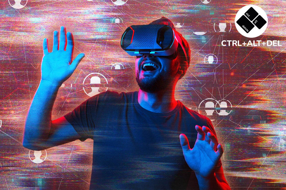 1642279715 CtrlAltSuppr le metaverse est voue a lechec