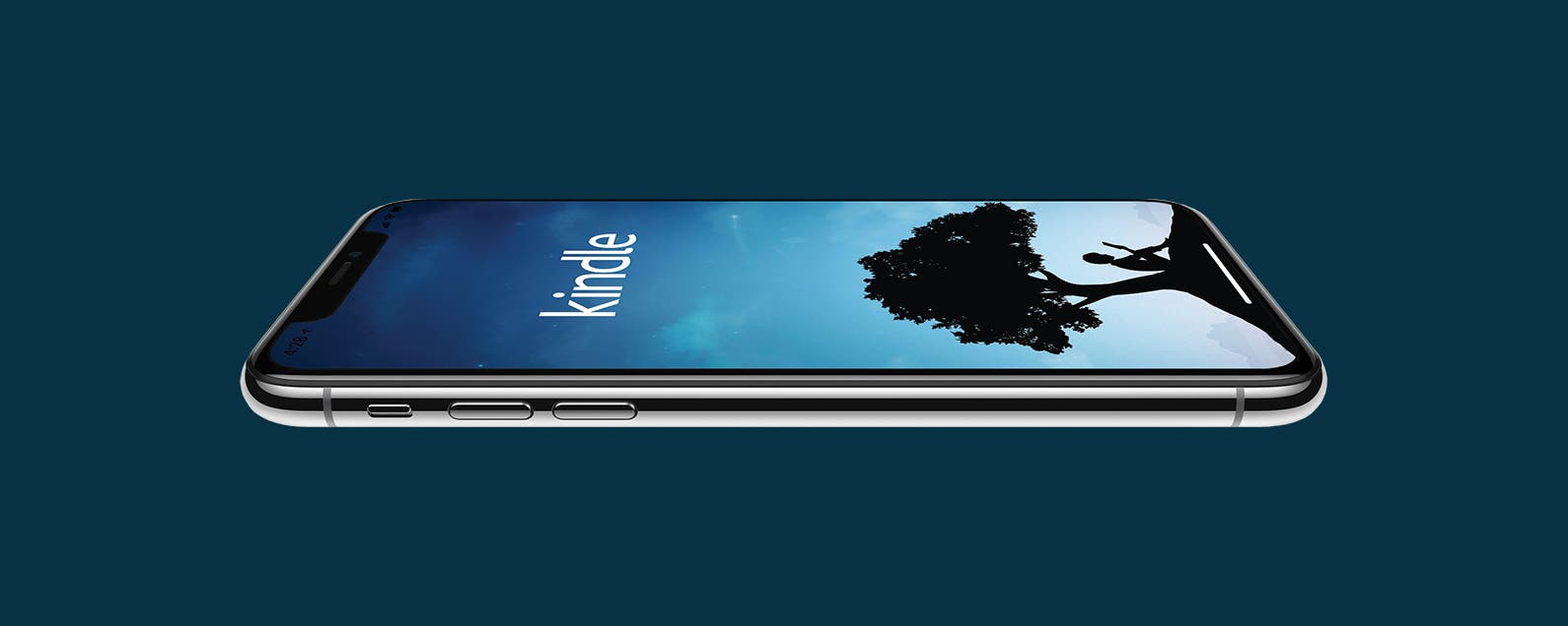 1642315256 Comment acheter des livres Kindle sur iPhone et iPad mise