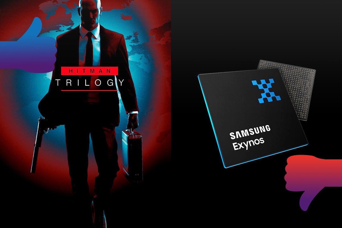 1642335373 Gagnants et perdants Hitman infiltre Game Pass tandis que