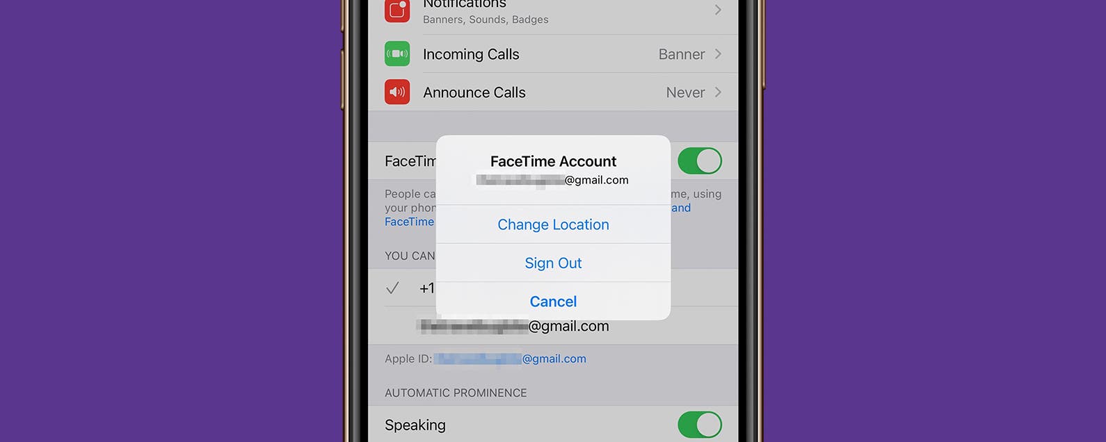 1642352413 FaceTime ne fonctionne pas 10 facons de le reparer dans
