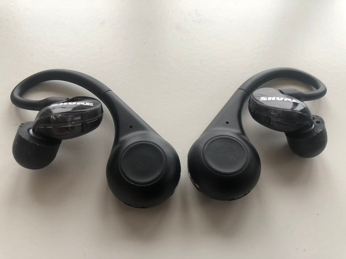 1642430449 Test du Shure AONIC 215 Gen 2