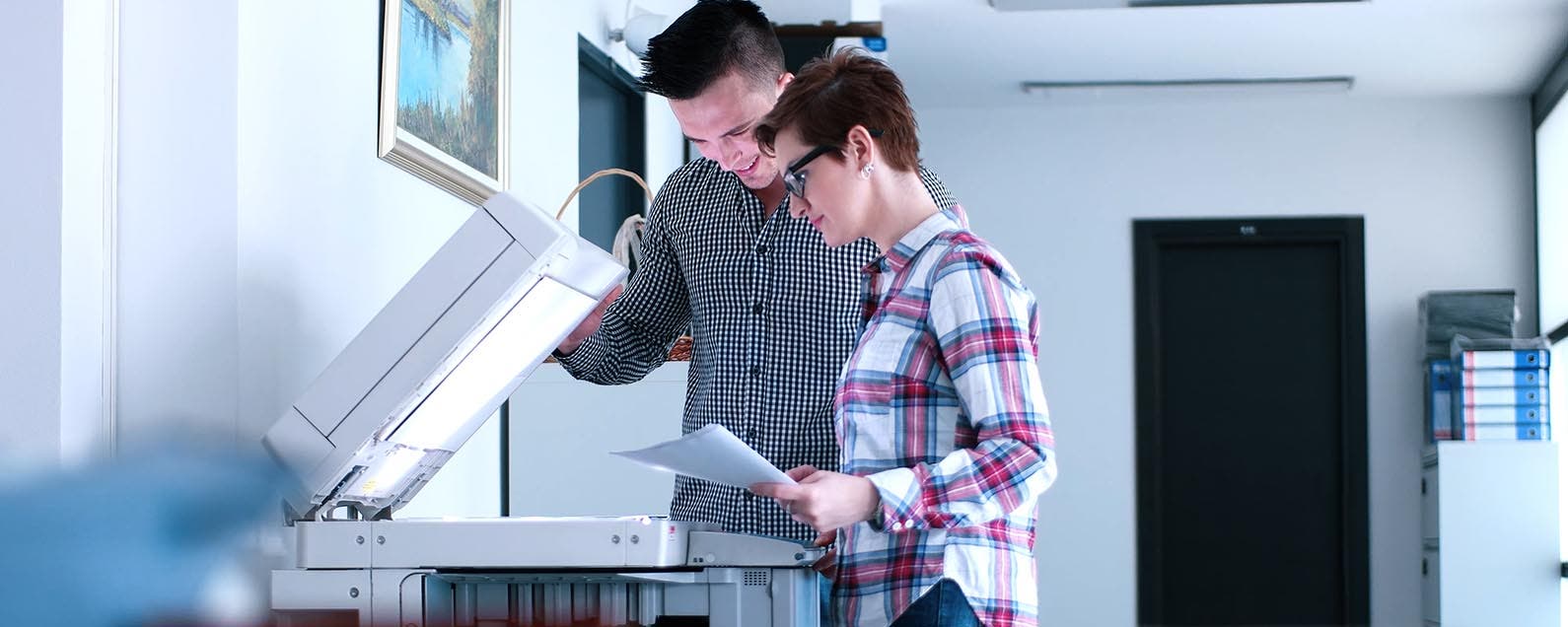 1642483000 Comment modifier les parametres de limprimante sur iPhone dans AirPrint
