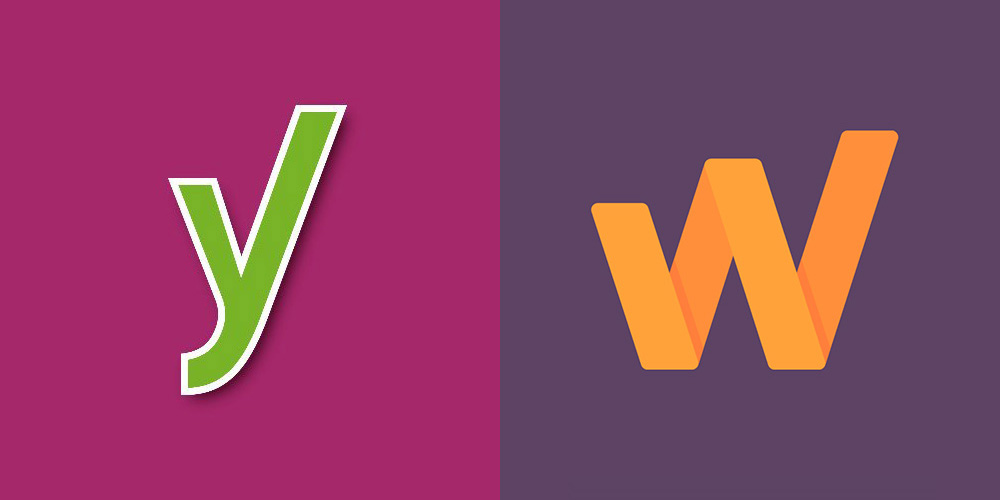 1642574441 Integration Yoast SEO et Wincher pour WordPress