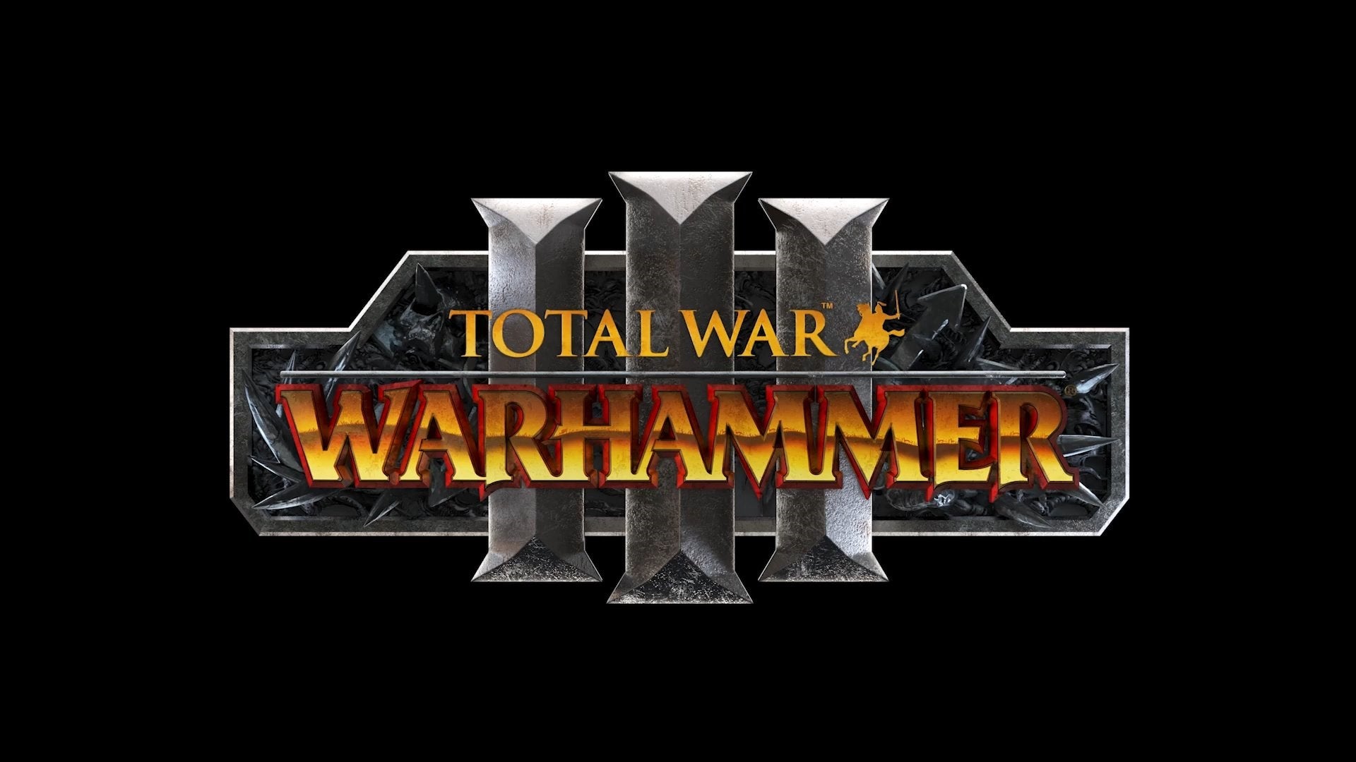 1642672851 Pratique Total War Warhammer 3 Review