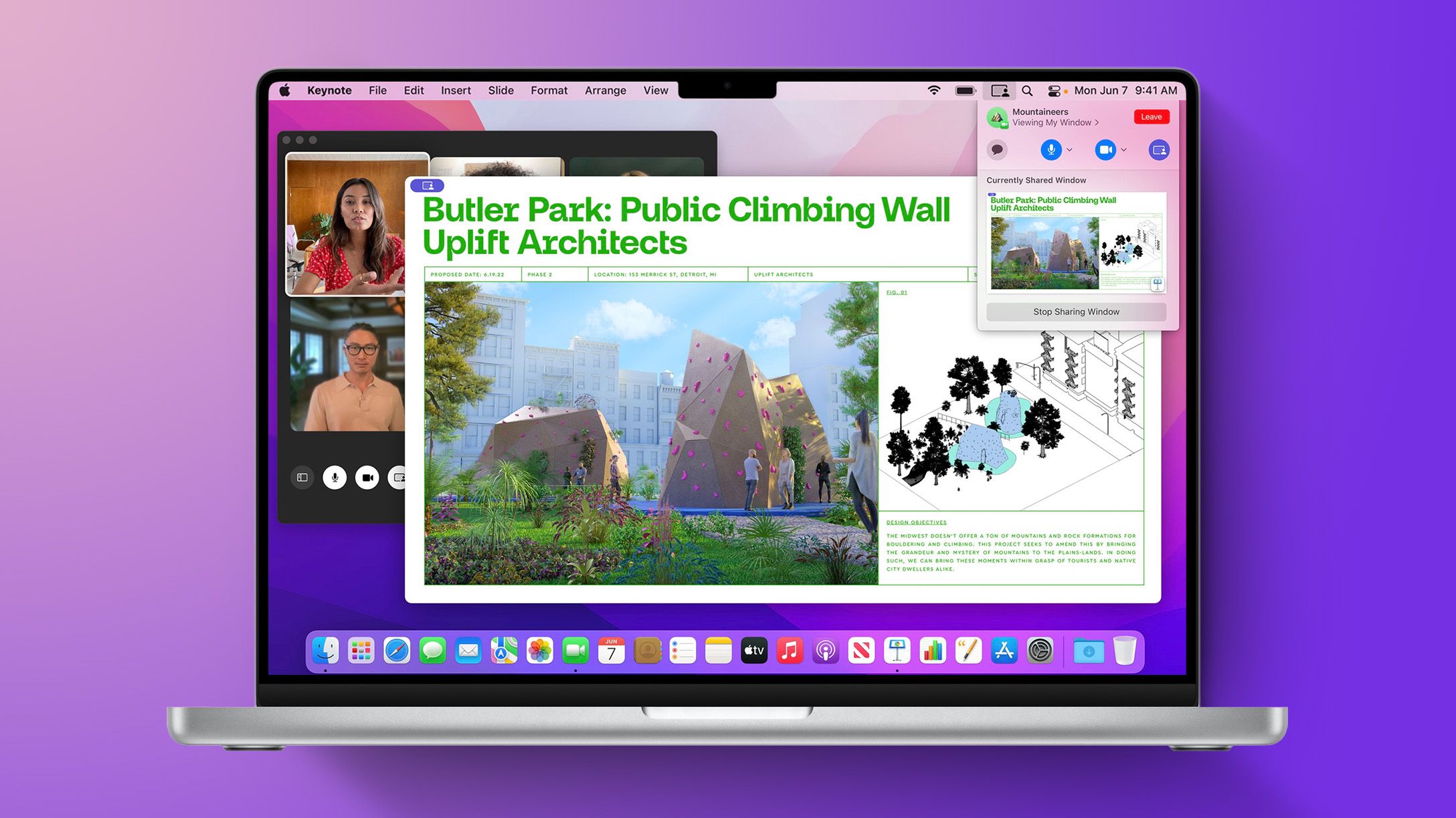 1642690135 Comment forcer la fermeture dune application Mac gelee