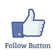 1642733805 Comment ajouter un bouton de suivi Facebook pour les auteurs