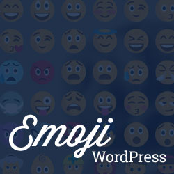 1642902542 Comment ajouter le support Emoji a votre blog WordPress