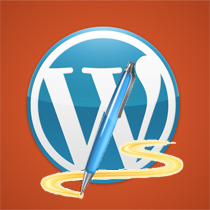 1642976659 Comment publier sur WordPress a distance a laide de Windows