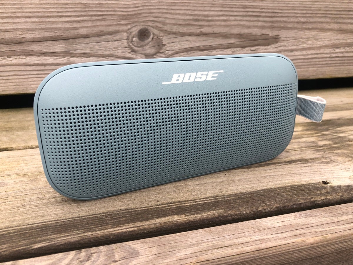 1643028534 Test du Bose SoundLink